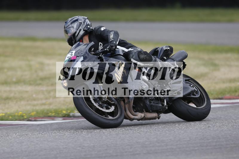 /18 05.06.2026  TZ Motorsport ADR/Gruppe gruen/93